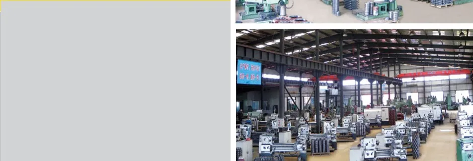 transport air compressor bulk cement with motor