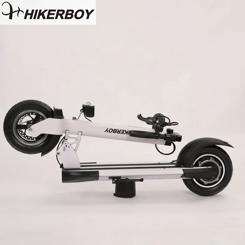 Горячая Мода продаж электрического скутера и оптовой продажи, сделано в Китае, со складами и группами продаж в Европе