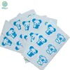 New products looking for distributor Anti mosquito repellent natural patch