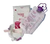 Enteral Delivery Gravity Bag Set