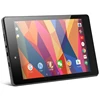 Wholesale Pipo N8 8.0 inch Android Tablet PC, 2GB+16GB, Not Support Google Play Android 7.0 MTK8163A