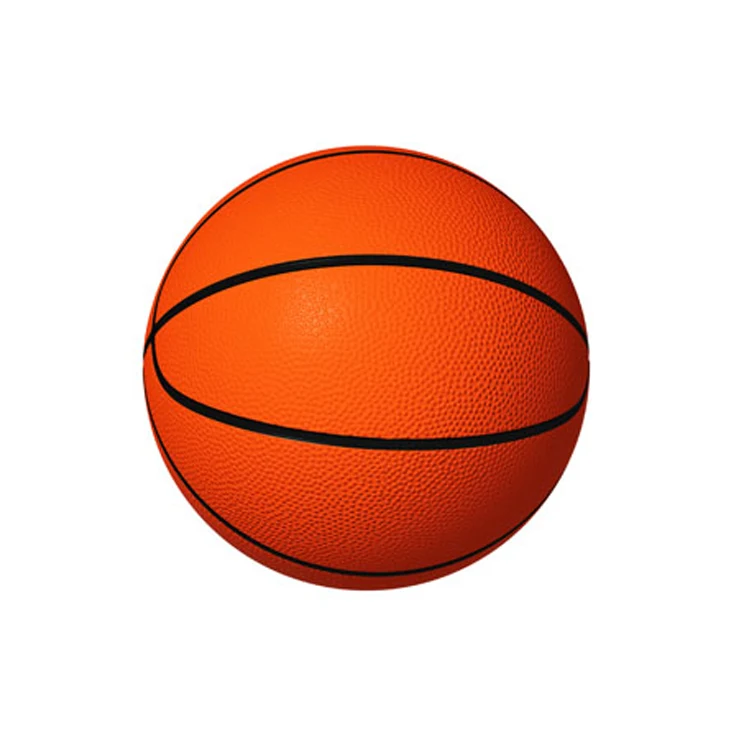 Customized Size 7 Rubber Shiny Pvc Basketball Buy Pvc Basketball,Size