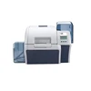High Security Zebra ZXP Series 8 PVC ID Card Printer