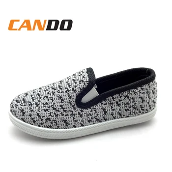 best shoes to customize cheap