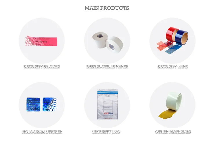 Main Products.png
