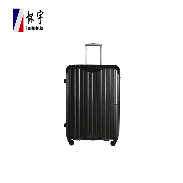 travel luggage and cabin bags ltd