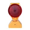 Chinese factory multi - functional portable solar LED lights street lights warning lights