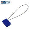 13.56MHz HF UHF NFC Zip RFID Cable Tie Tag