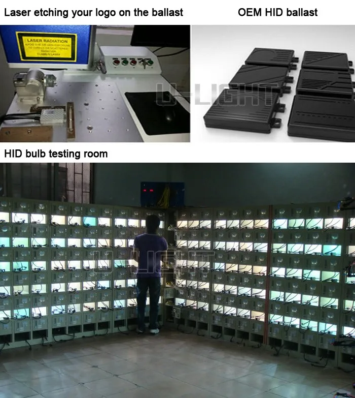 HID-xenon-kit-testing-room.jpg