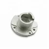 OEM stainless steel parts with MIM process for server connector, communication connector, automobile