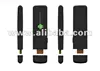 Android Mini PC MK802 II