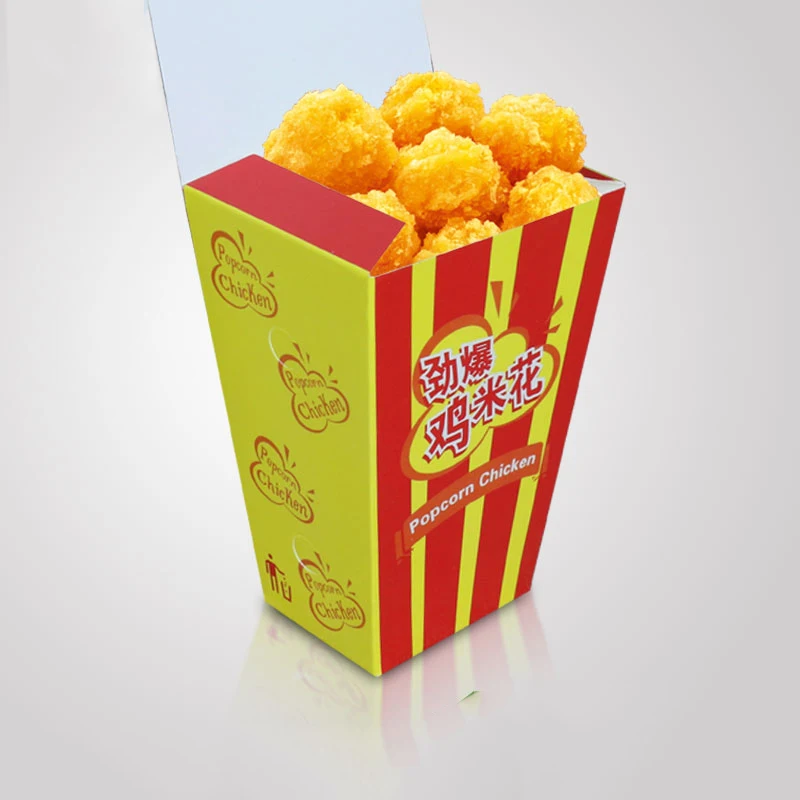 Top Sale Chinese Take Away Box Template For Fresh Popcorn Packaging Buy Chinese Take Away Box Template Chinese Take Away Box Template For Fresh Popcorn Chinese Take Away Box Template For Fresh Popcorn