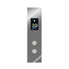 LED Display kone elevator car operating panel