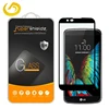 Best protector mobile cell phone order glass tempered FOR3DLGK10 display screen protector