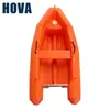 /product-detail/rotomolding-plastic-speedboat-pool-float-for-sale-with-outboard-engine-62155790992.html