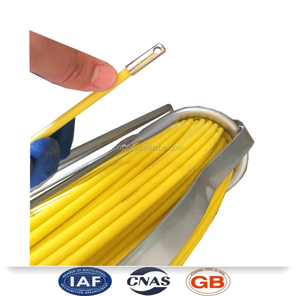 China Duct Rod Repair Kits,Fiberglass Rod Repaire Tool Kits Buy Duct