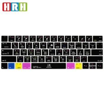 Toptan Sat Keybord For Mac