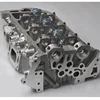 dozer engine 6D155 parts D155A-2 cylinder head assembly 6128-11-1012