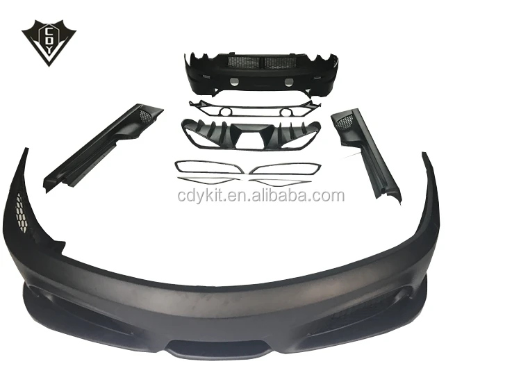 ferrari f430 body kit (5).jpg