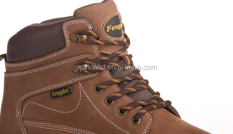 is nubuck breathable