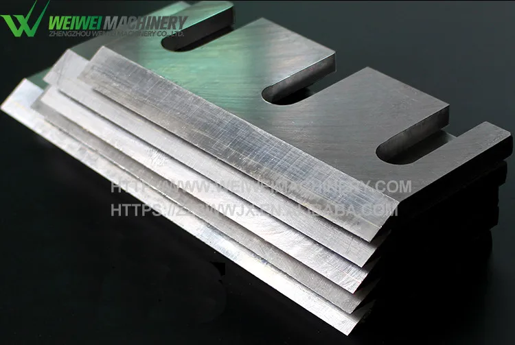 wood shavings mill for sale