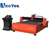 Plasma cutter china 220v 380v table cnc plasma 1325 1530