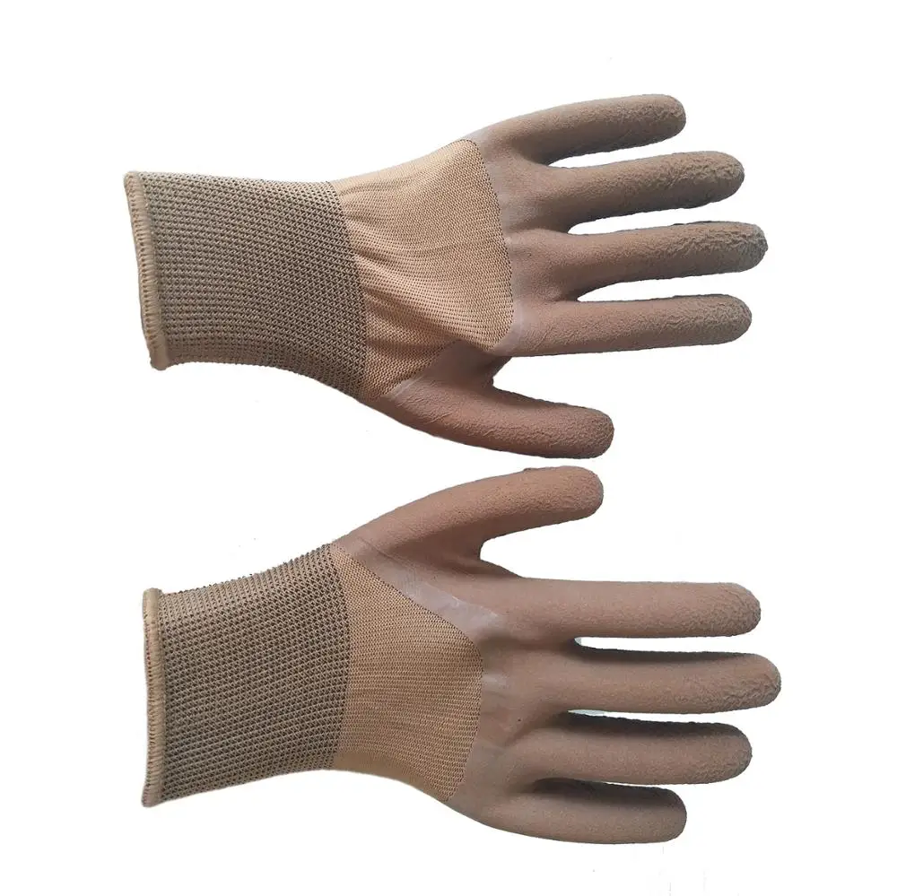 latex-coated-nylon-liner-heat-resistant-anti-cut-safety-gloves-buy