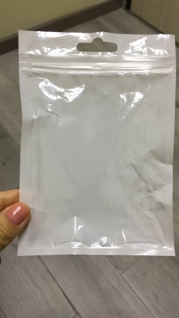 package