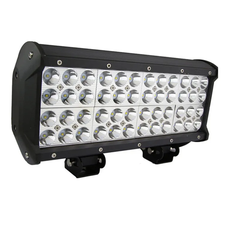 Led Light Bar b 72