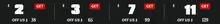 HTB1ZfMeNXXXXXauXFXXq6xXFXXXY