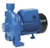 CPM170 centrifugal pump 1.5HP 1.1kw Centrifugal Pool Pond & Irrigation