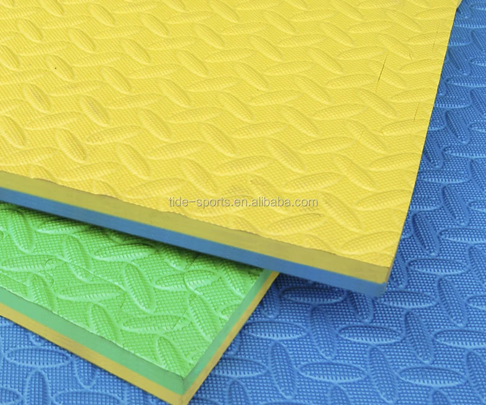 martial arts gym floor mats buy floor mats gym floor martial arts gym floor mats buy floor mats gym floor