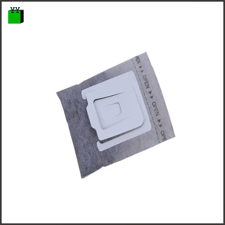 drip coffee bag YDB06 3a.jpg