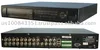 16 CH H.264 Network RealTime DVR, Plug & Play , Mobile phone Support ( LTD7816 )