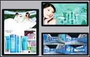 32 inch digital signage player, digital signage wifi advertising software