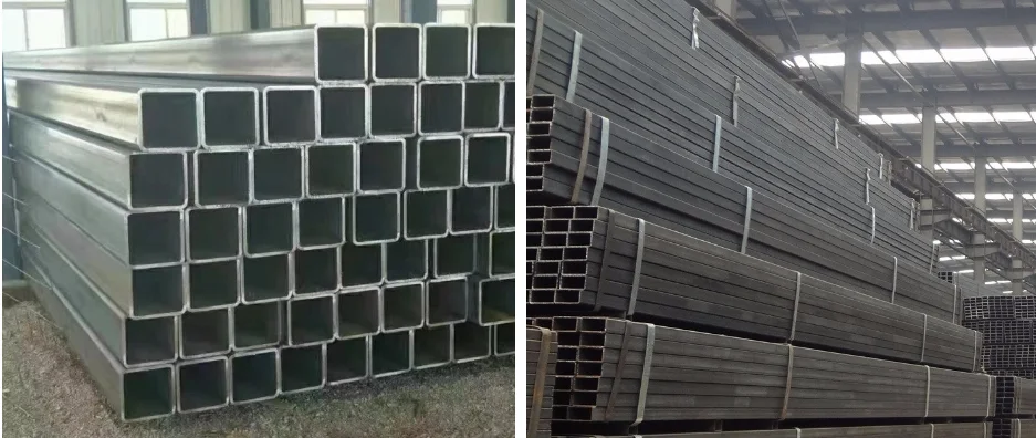 Square rectangular pipe-2.PNG