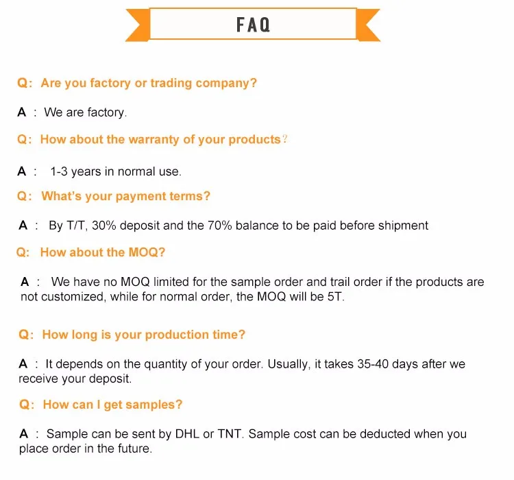 PE Tarpaulin FAQ.jpg