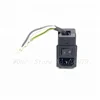 On/Off Adapter G-Switch Power Switch Button for PS3 PlayStation 3 Color Black