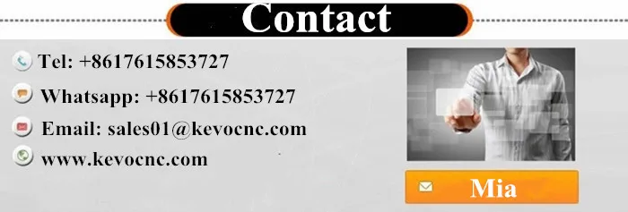 contact.jpg