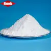 Safety is the key choose largest supplier in China 98.5% feed grade l-threonine price