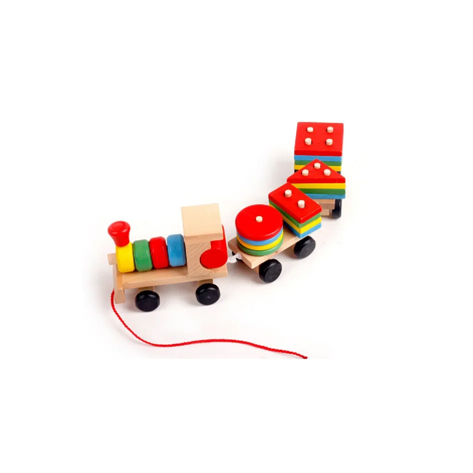 wholesale educational toys