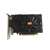 China OEM manufacturer Video card 4GB128BIT 980SP GDDR5 graphic card R7 350
