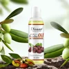 /product-detail/disaar-pure-relaxing-natural-moisturizing-softener-organic-jojoba-essential-body-massage-oil-62186770295.html