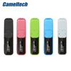Cheap Mini Portable MP3 USB Flash Multimedia Player