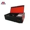 new design mini laser stamping marking machine 3020