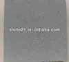 Chinese Blue Limestone /Blue Stone/ Bluestone