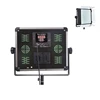 professional led light for tv studio d 1080II, daylight led panel 5500k for camera photography