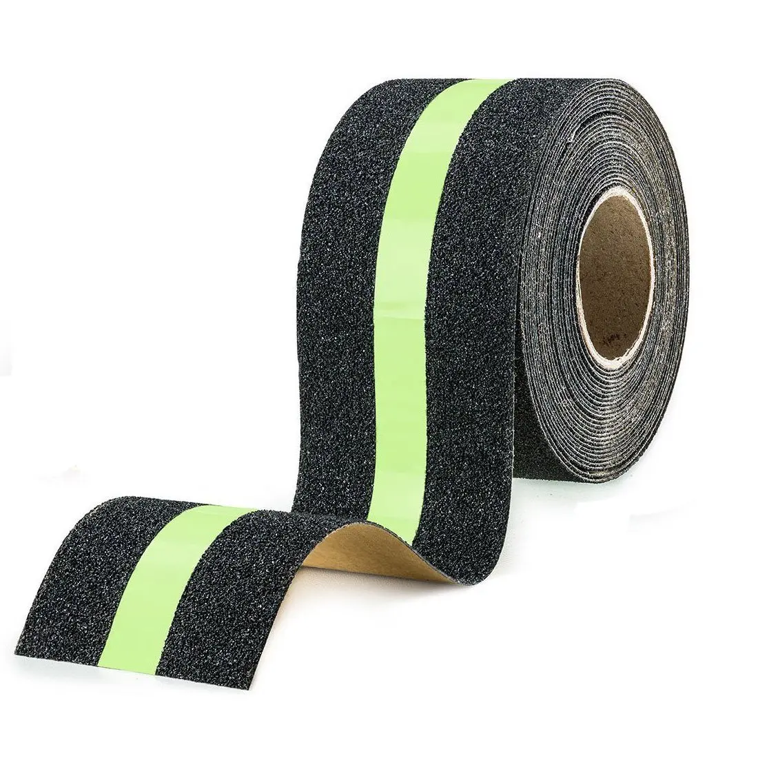 Non Slip Safety Tape S\u0026X Strong 