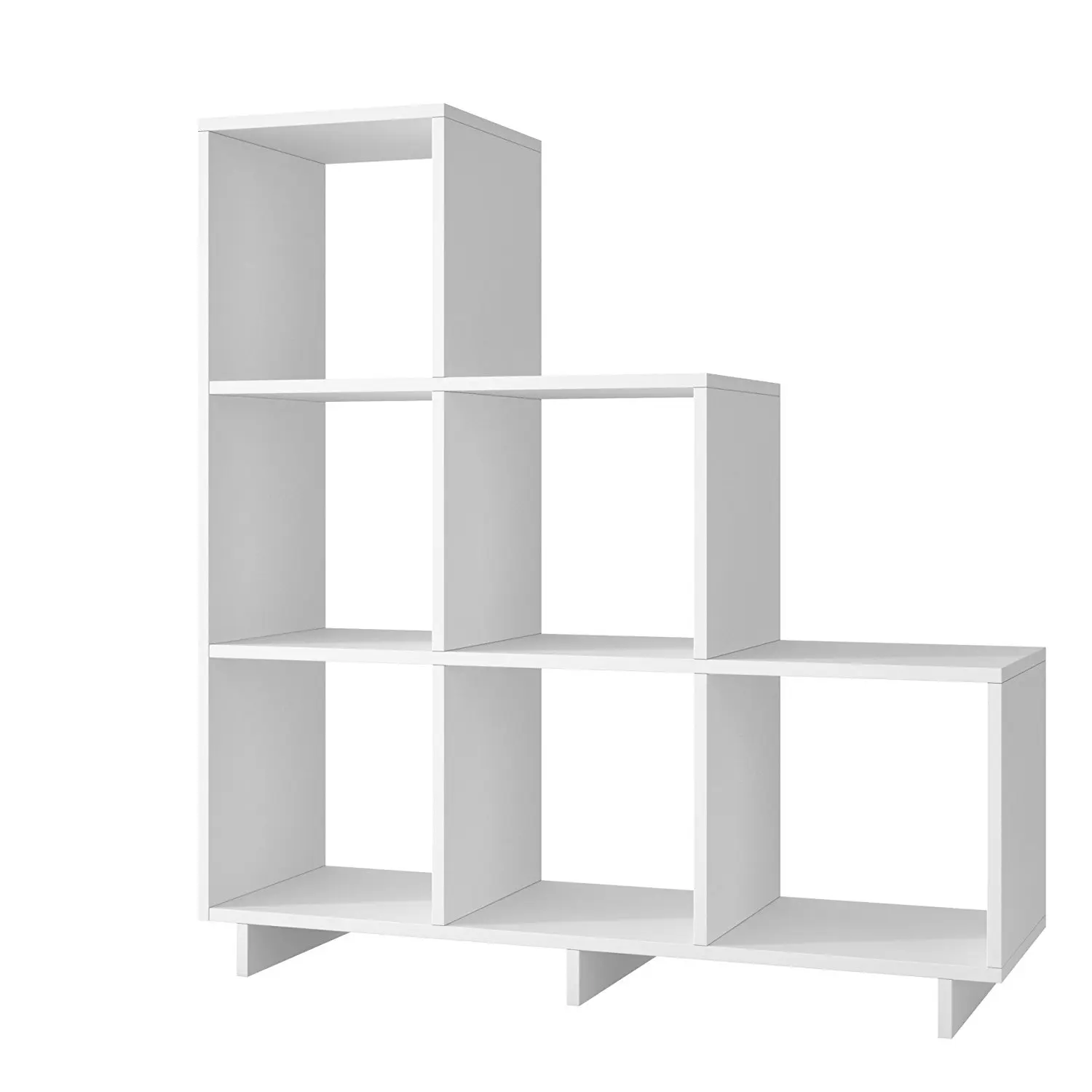 Cheap White Cube Shelves Ikea, find White Cube Shelves Ikea deals on