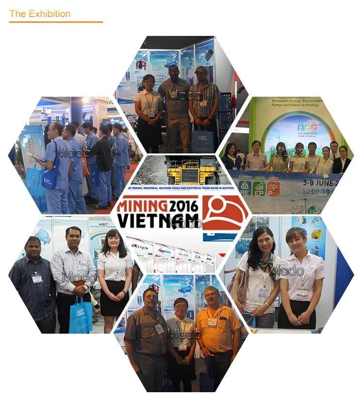 Water Pump Motor Pumps For Irrigation In Uganda Buy Water Pump In